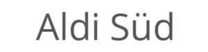 Aldi-sd